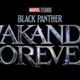 Imagen para el artículo titulado Fechas de estreno Marvel: Cómo ver todas las películas y series del MCU que están por llegar